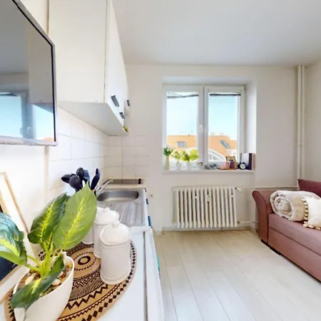 Apartmentfreforu *