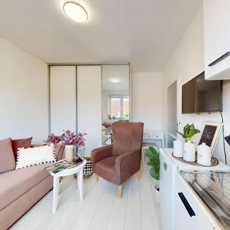 Apartmentfreforu *